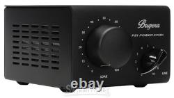 Atténuateur de puissance passif Bugera PS1 de 100 watts Atténuateur de puissance passif Bugera PS1 de 100 watts