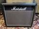 Avatar 1x12 Caisson De Haut-parleur Ferm&eacute; Avec Celestion G12m 65 16 Ohms