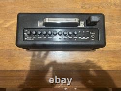 BOSS KTN-AIR KATANA-AIR Amplificateur d'effets de guitare sans fil combo testé Japon