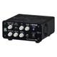 Boss Waza Tube Amp Expander Core Amplificateur De Puissance &agrave; Entra&icirc;nement R&eacute;actif Pro