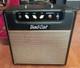 Bad Cat Cougar Amplificateur De Guitare 5 Watts Noir D&rsquo;occasion, Excellent &eacute;tat