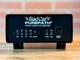 Bad Cat Purepath Simulateur D&rsquo;enceinte Analogique Passif