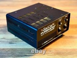 Bad Cat PurePath Simulateur d’enceinte analogique passif