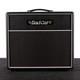 Badcat Amplifiers Cabinet D'extension Compact 1x12
