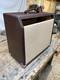 Baffle D&rsquo;amplificateur ! Livraison Gratuite