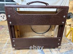 Baffle d’amplificateur ! Livraison gratuite