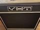 Baffle De Guitare Vht 112c Special 6 16 En Bon &eacute;tat