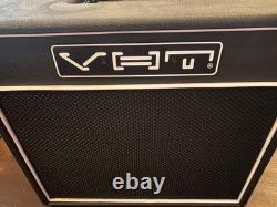 Baffle de guitare VHT 112C Special 6 16 en bon état