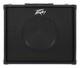 Baffle Guitare Peavey 112 1x12 De 40 Watts &agrave; Dos Ferm&eacute;