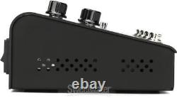 Blackstar Dept. 10 AMPED 3 Pédale d'amplificateur de guitare 100 watts