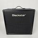 Blackstar Ht-110 Caisson De Haut-parleur Pour Guitare 1x10 Test&eacute; Et Fonctionnel 40 W 16 Ohms