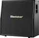 Blackstar Htv412a 360w 4x12 Guitar Speaker Nouveau