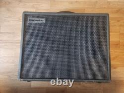 Blackstar Silverline Special 1 x 12 haut-parleur(s) amplificateur SILVERSPCL50