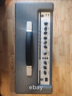 Blackstar Silverline Special 1 x 12 haut-parleur(s) amplificateur SILVERSPCL50