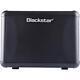 Blackstar Super Fly 12w Amplificateur Portable à Piles Demo