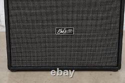 BluGuitar Fatcab 1x12 60W Guitar Amplifier Speaker Cabinet #54750	

<br/><br/>En français: Enceinte d'amplificateur de guitare BluGuitar Fatcab 1x12 60W #54750