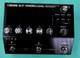 Boss Gt-1000core Processeur D'effets Pour Guitare - Utilisé. Emballage D'origine
