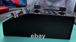 Boss Gt-1000core Processeur d'effets pour guitare - utilisé. Emballage d'origine