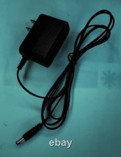 Boss Gt-1000core Processeur d'effets pour guitare - utilisé. Emballage d'origine