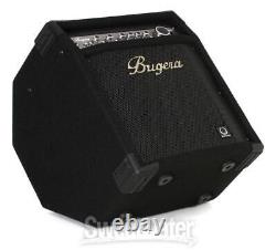 Bugera Bxd12 1x12 1000 Watts Basse Combo Amp