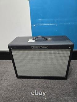 Cabinet d'extension pour guitare Hot Rod Deluxe 112 80W 1x12