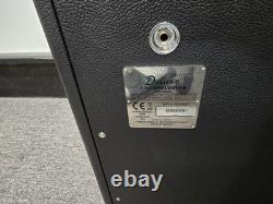 Cabinet d'extension pour guitare Hot Rod Deluxe 112 80W 1x12