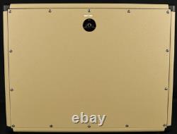 Cabinet de haut-parleur amplificateur de guitare Fuchs Oversized 112 Eminence Patriot