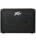 Caisson De Haut-parleurs Pour Basse Peavey Headliner 210 2x10 400 W