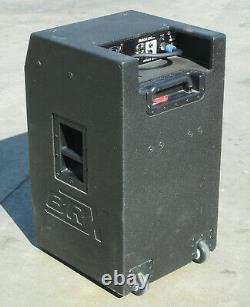 Carvin B800 Bass Amplificateur Haut-parleur Combo Brx 212