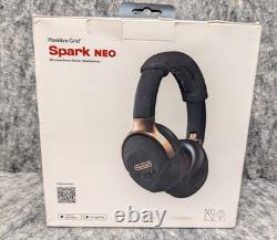 Casque intelligent sans fil Spark NEO Positive Grid? Neuf avec scellé