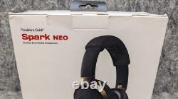 Casque intelligent sans fil Spark NEO Positive Grid? Neuf avec scellé