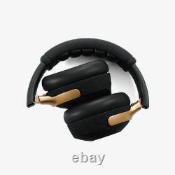 Casque intelligent sans fil Spark NEO Positive Grid? Neuf avec scellé