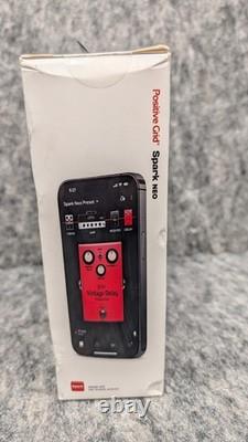 Casque intelligent sans fil Spark NEO Positive Grid? Neuf avec scellé