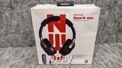 Casque intelligent sans fil Spark NEO Positive Grid? Neuf avec scellé