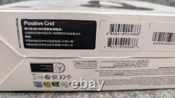 Casque intelligent sans fil Spark NEO Positive Grid? Neuf avec scellé