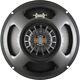 Céléstion Bn12-300s 12 8 Ohm Bass Speaker