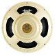 Celestion Crème Alnico 90w Guitar Speaker 16 Ohm