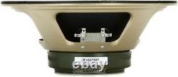 Celestion G10 Greenback 10 30-watt Replacement Guitar Speaker 16 Ohm