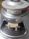 Celestion G10n-40 Haut-parleur De Guitare 10" 40 W 16 Ohms T5684a Test&eacute;, Excellent &eacute;tat