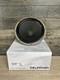 Celestion G12m-65 Creamback Haut-parleur D'ampli Guitare 12 Pouces 65 Watts 16 Ohms #1749