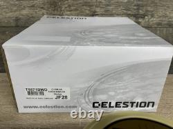 Celestion G12M-65 Creamback Haut-parleur d'ampli guitare 12 pouces 65 watts 16 ohms #1749