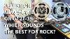 Celestion G12t 75 Ou Plus Récent V Type De Guitare Haut-parleurs Qui Sont Les Meilleurs Pour Un Rock Gros Plan Avec Audio