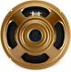 Celestion Gold 12 50-watt Alnico Replacement Guitar Speaker 8 Ohm