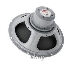 Celestion T101 12 po Haut-parleur de guitare T101 16 ohms 30 watts
