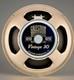 Celestion Vintage 30 60w, Haut-parleur De Guitare 12" 8 Ohms