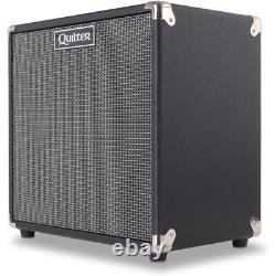 Combo Quilter Aviator Cub 50W 1x12