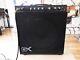 Combo Amplificateur Basse Gallien Krueger 200mb Avec Enceinte 12 Pouces