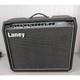Combo Amplificateur Guitare &agrave; Lampes Laney Lv300 300w 1x12 Haut-parleur Celestion P&eacute;dale Au Pied