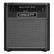 Combo Basse Hiwatt Bulldog 300, Amplificateur 300 W X 15 Haut-parleur