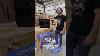 Concours De Haut-parleur Mojotone British Lite 1x12 W Bv Neo Pour Guitare Et Amplificateurs De Guitare